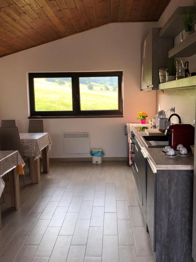 Casa Spas Банська Бистриця Екстер'єр фото