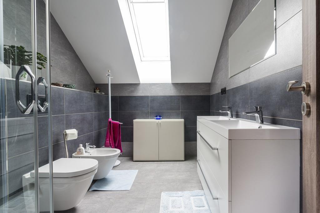 Casa Spas Банська Бистриця Екстер'єр фото